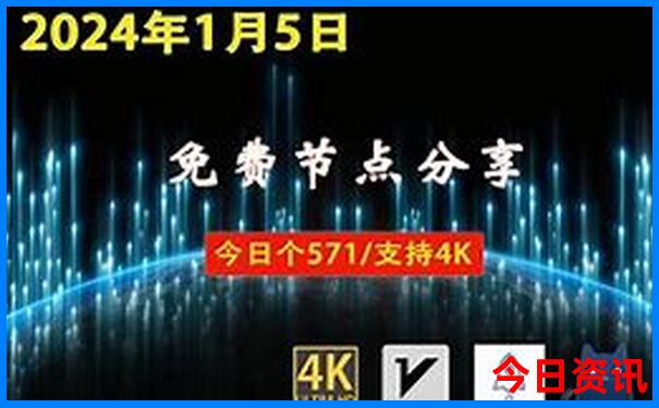 香港哪里好玩景点排名