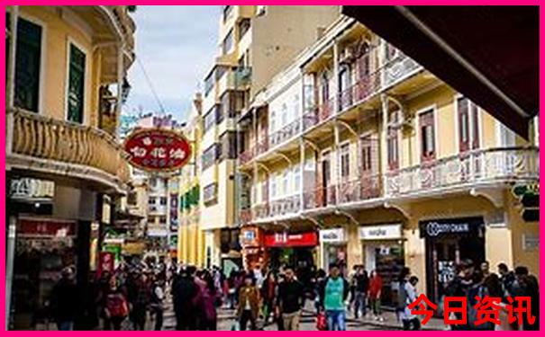 适合旅游的海边城市