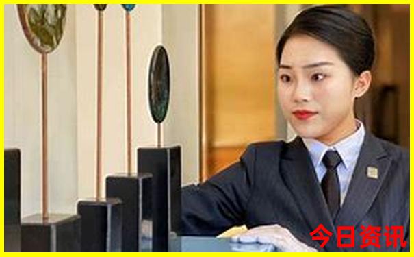 六安旅游景点哪里好玩